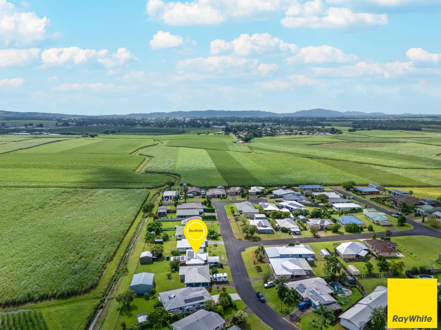 Additional image 19 of 26 Bello Drive, Belvedere QLD 4860