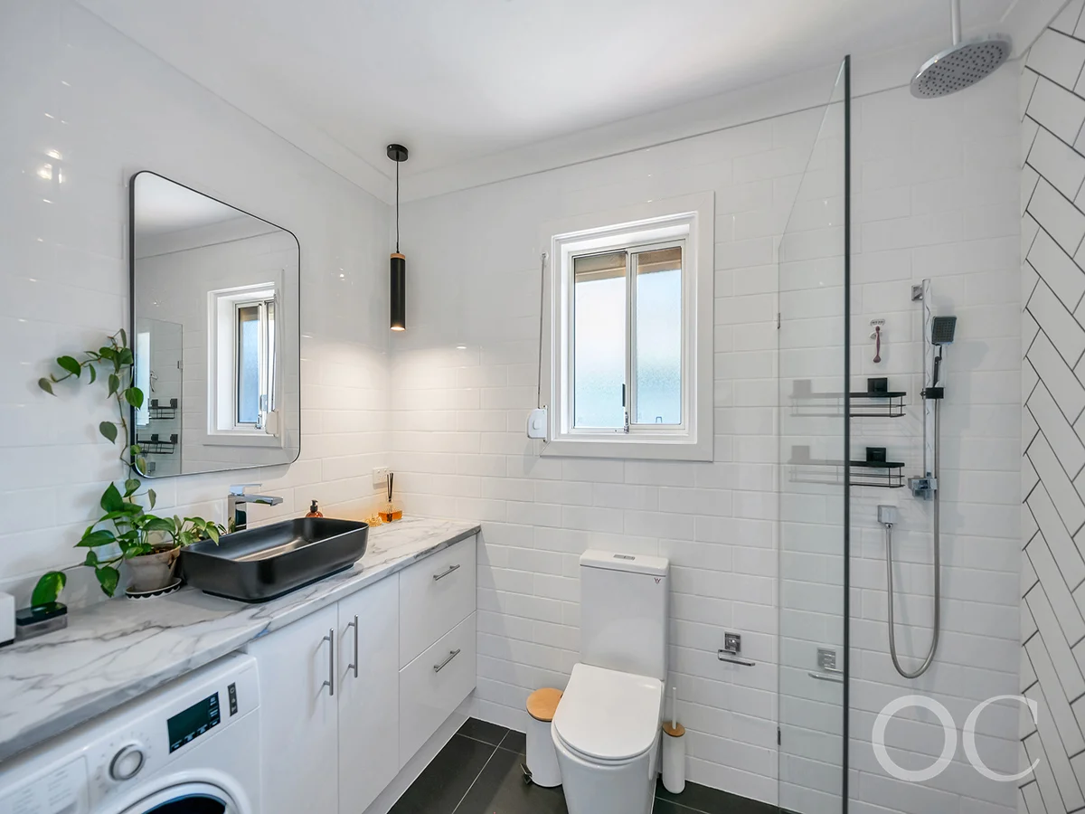 Additional image 15 of 12 Sylvan Crescent, Surrey Downs SA 5126