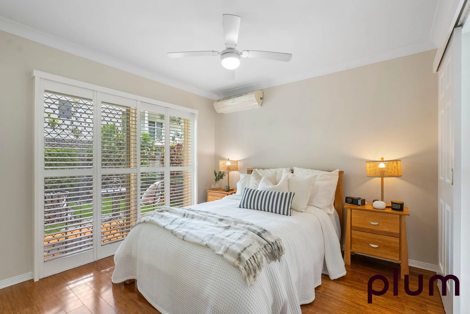 Additional image 5 of 2/30 Denman Street, Alderley QLD 4051