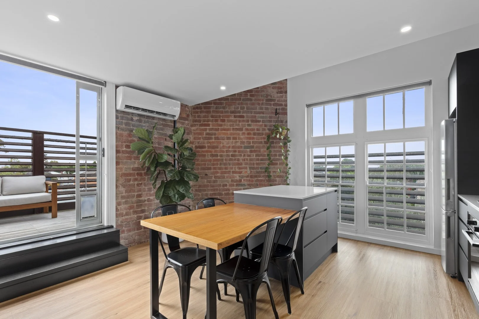 12/209 Melbourne Road, Rippleside VIC 3215