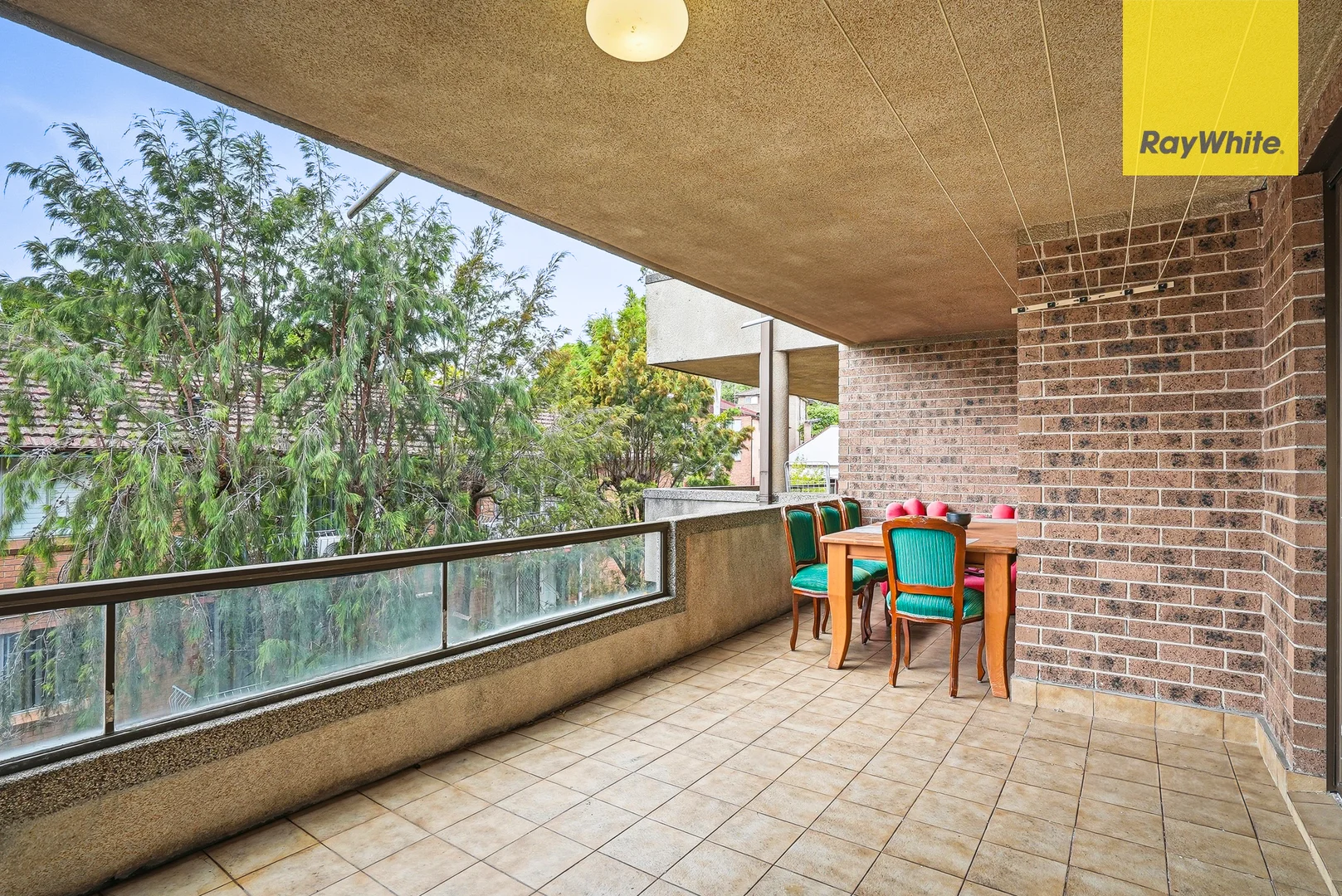 Additional image 9 of 8/35-37 O'Connell Street, North Parramatta NSW 2151