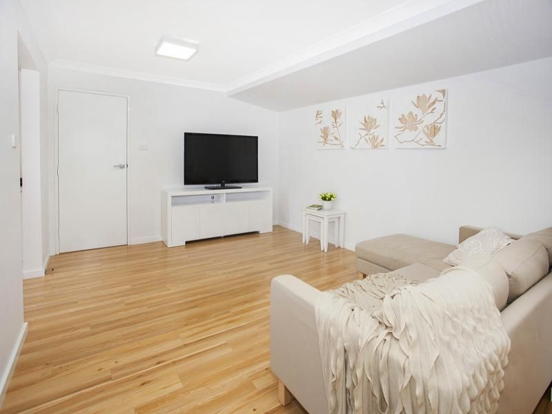 2 bedrooms Apartment / Unit / Flat in 12/59 Collins St. KIAMA NSW, 2533
