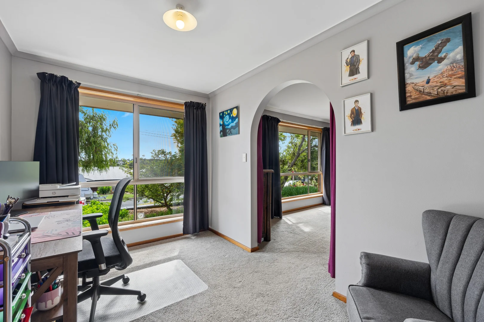 Additional image 5 of 24 Wentworth Street, Moana SA 5169