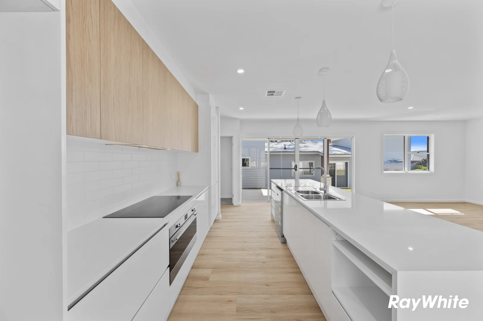 Additional image 4 of 25A Caswell Street, Moruya NSW 2537