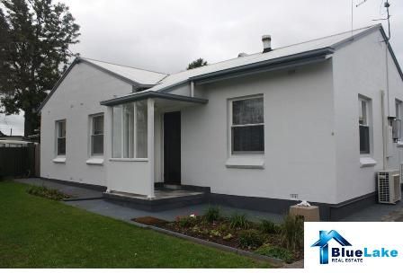 3 Lawson Street, Mount Gambier SA 5290, Image 0