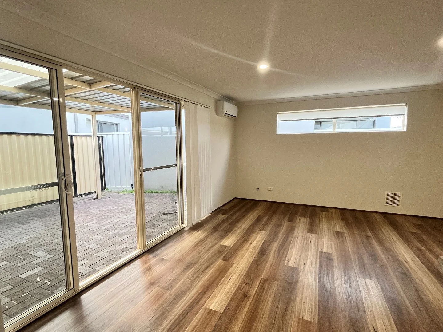 Additional image 11 of 14 Henry Street, Midland WA 6056