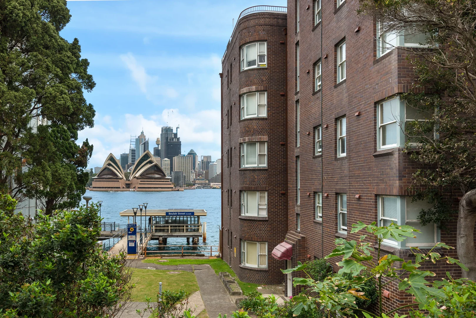 Additional image 6 of 15/21 Waruda Street, Kirribilli NSW 2061