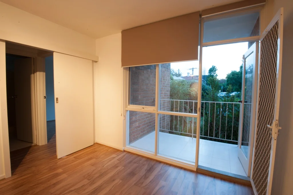 Additional image 5 of 1/47 Evansdale Road, Hawthorn VIC 3122