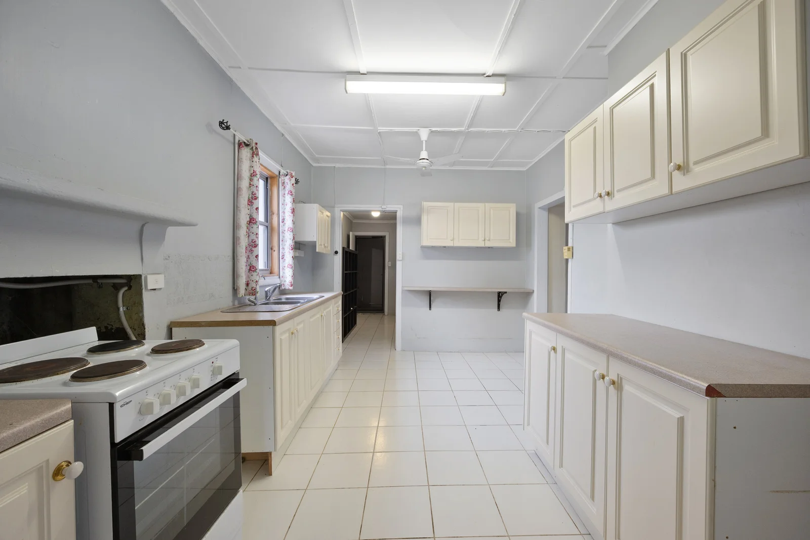 Additional image 6 of 26 Green Street, Mypolonga SA 5254