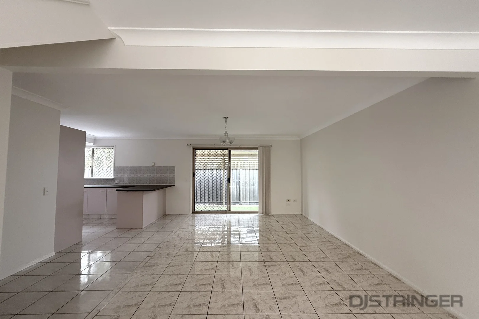 Additional image 6 of 7/16 William Street, Tweed Heads South NSW 2486