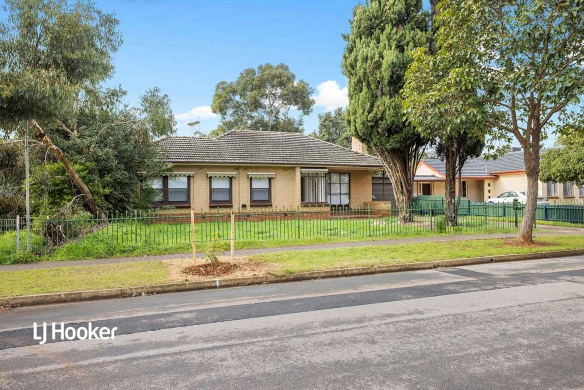 5 Sampson Road, Elizabeth Grove SA 5112, Image 1