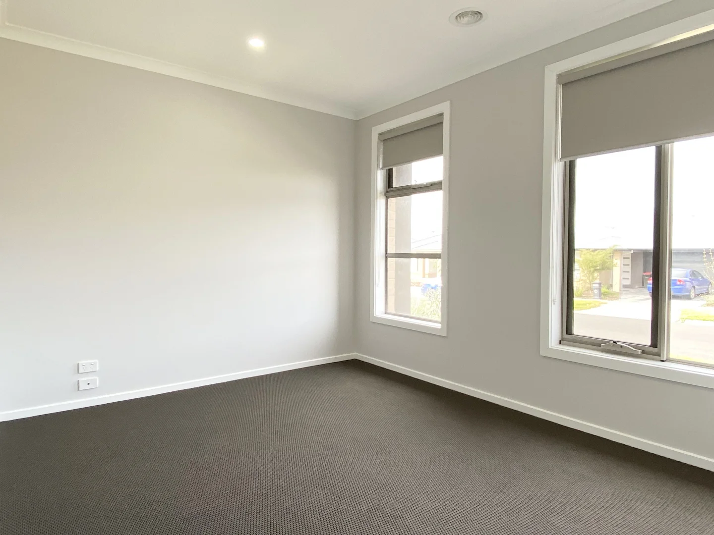 Additional image 5 of 25 Cloudburst Avenue, Wyndham Vale VIC 3024