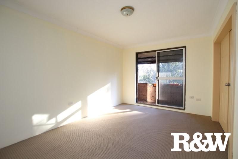 22/50 Luxford Road, Mount Druitt NSW 2770, Image 2