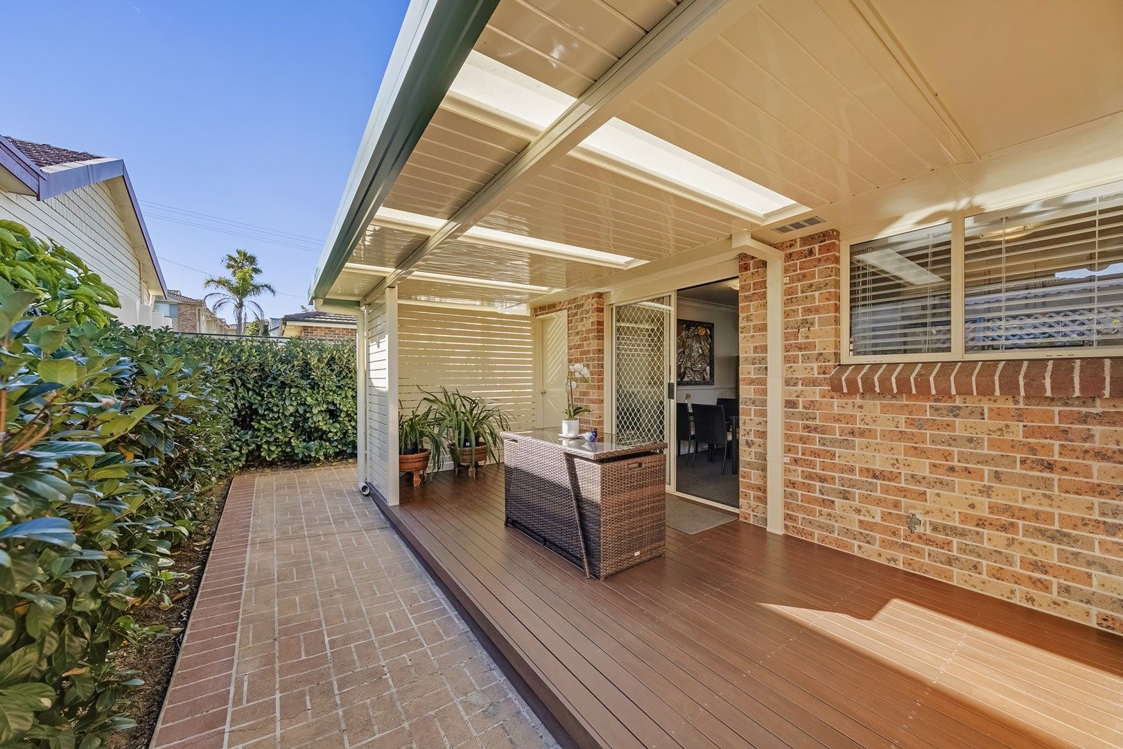 2/51 Pacific Street, Long Jetty NSW 2261, Image 0