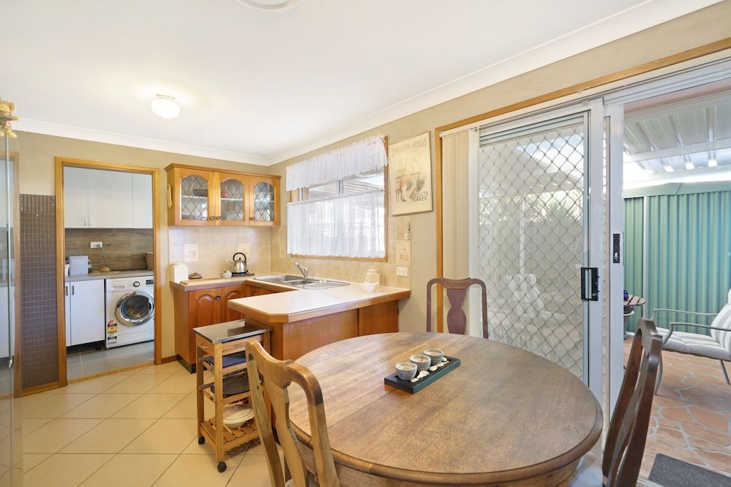 15/52 Leumeah Road, Leumeah NSW 2560, Image 2