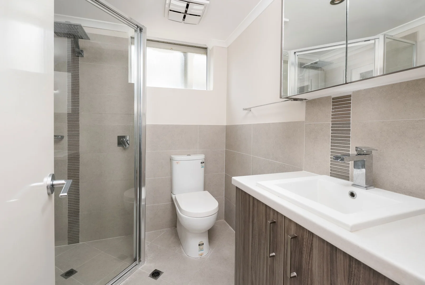 Additional image 7 of 12/4 Gadsdon Street, Cottesloe WA 6011