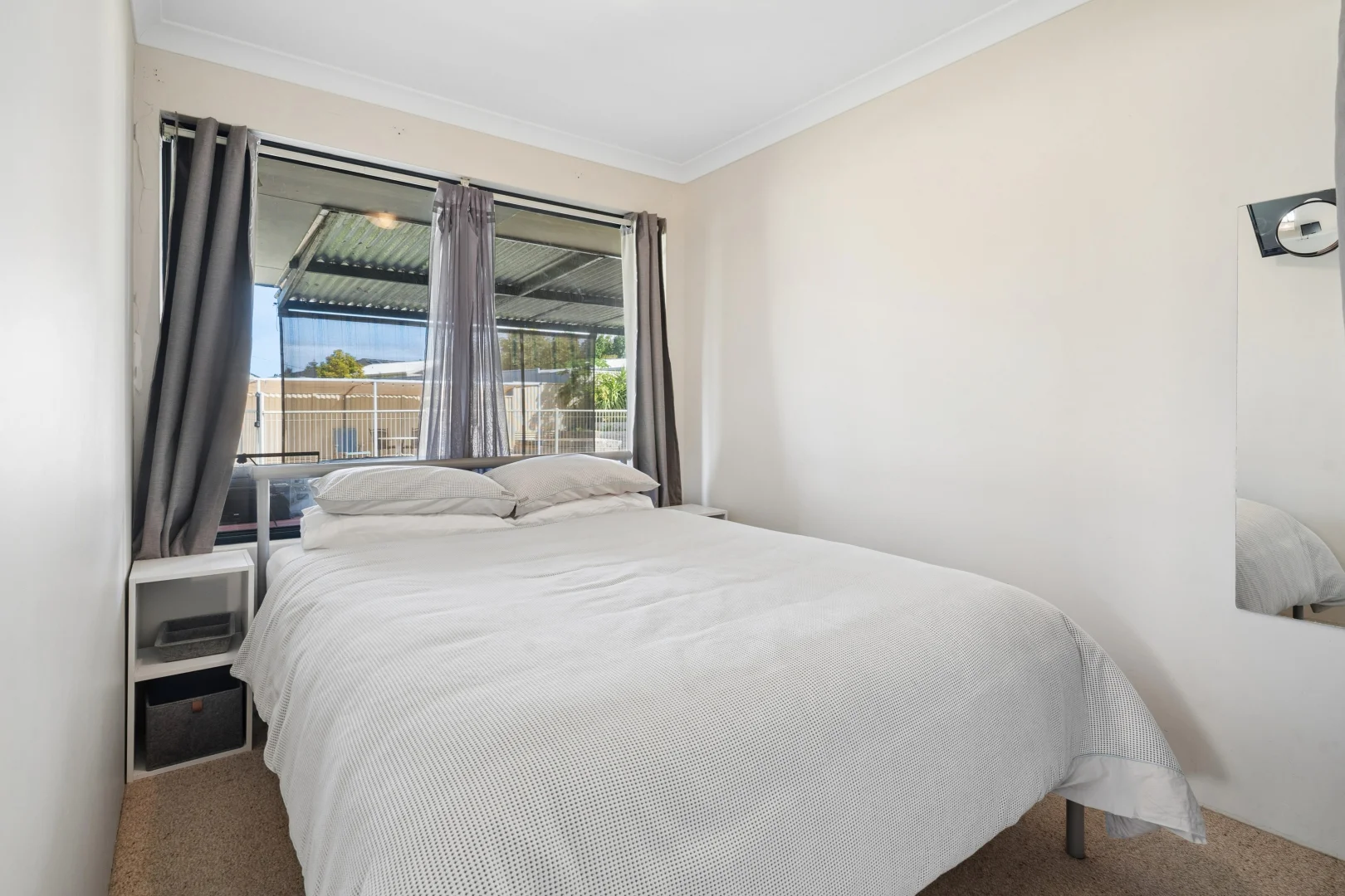 Additional image 11 of 22 Bight Reefs Road, Singleton WA 6175