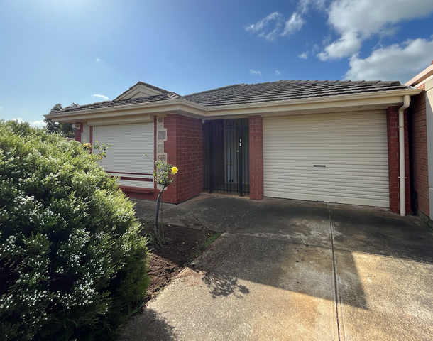 32 Needlewood Court, Craigmore SA 5114