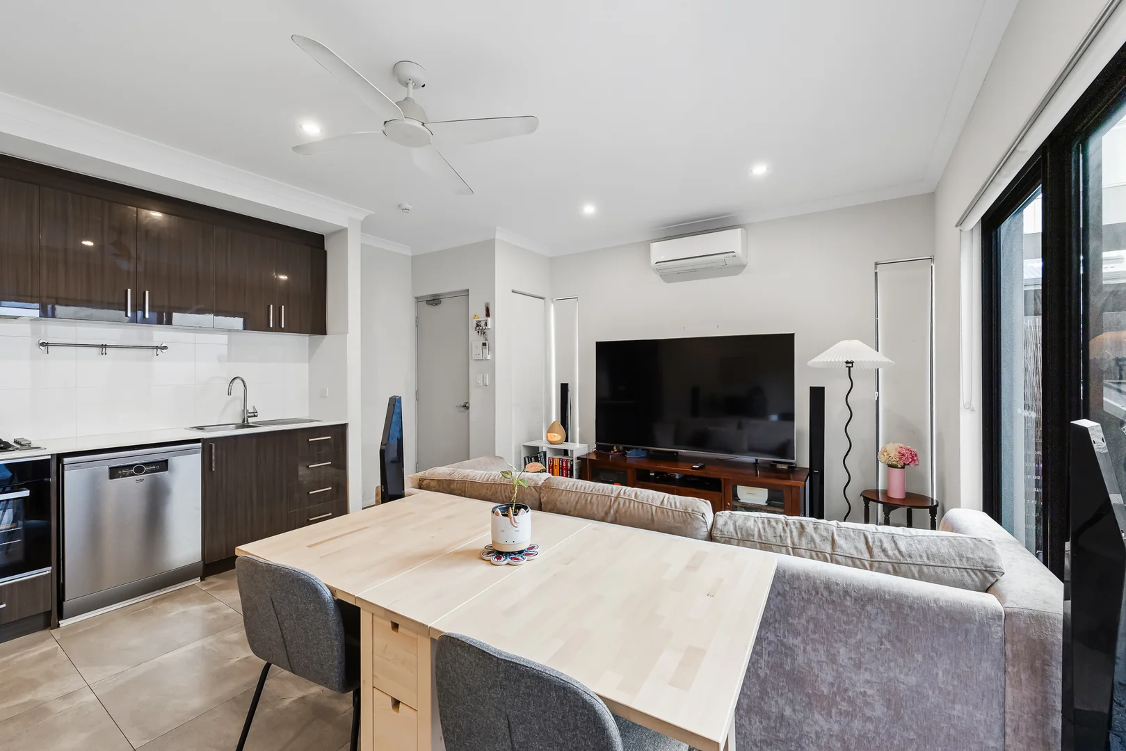 Additional image 6 of 4/102 Roberts Road, Rivervale WA 6103