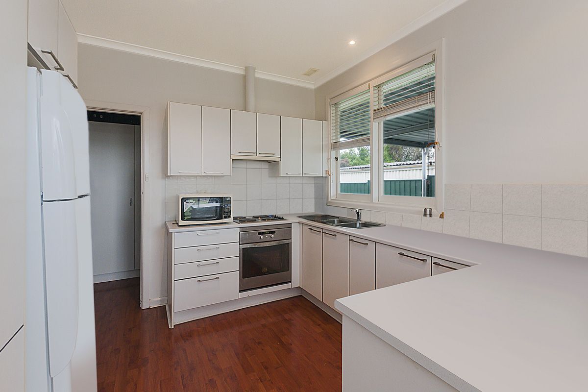 39 McMillan Street, Hamilton VIC 3300, Image 1