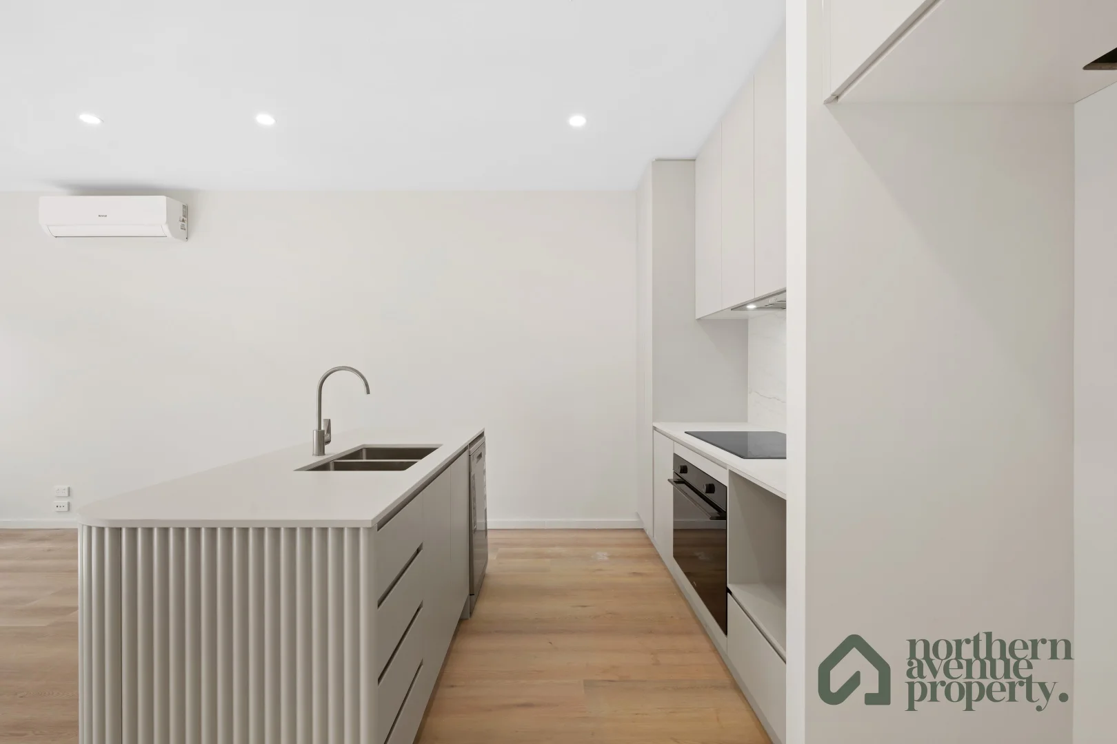 Additional image 3 of 8 Comox Ave, Wyndham Vale VIC 3024