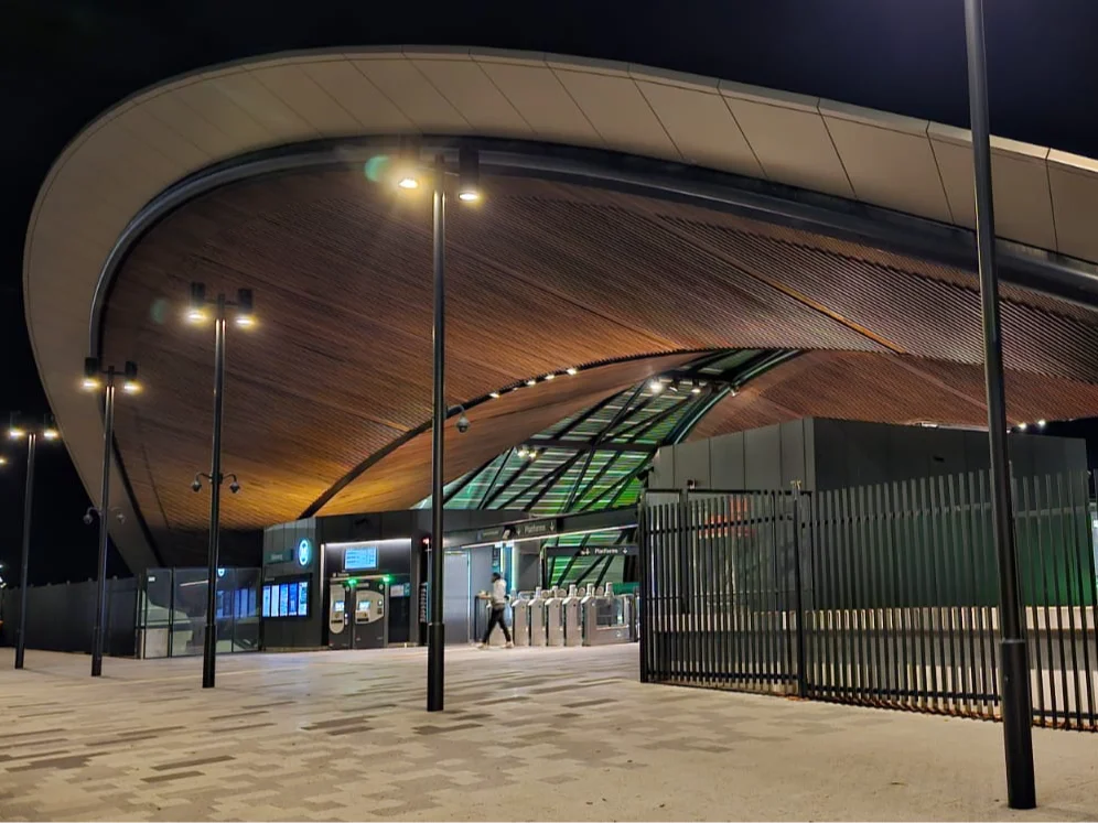 Additional image 8 of 312/2B Conferta Avenue, Tallawong NSW 2762