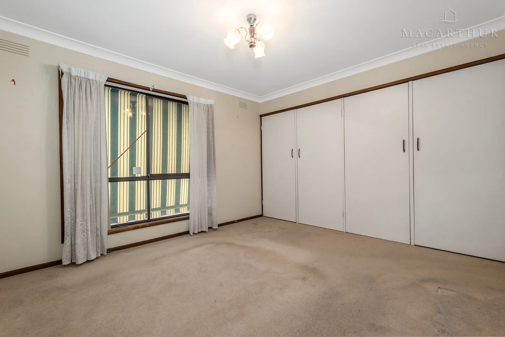 Additional image 5 of 4 Crawford Street, Ashmont NSW 2650
