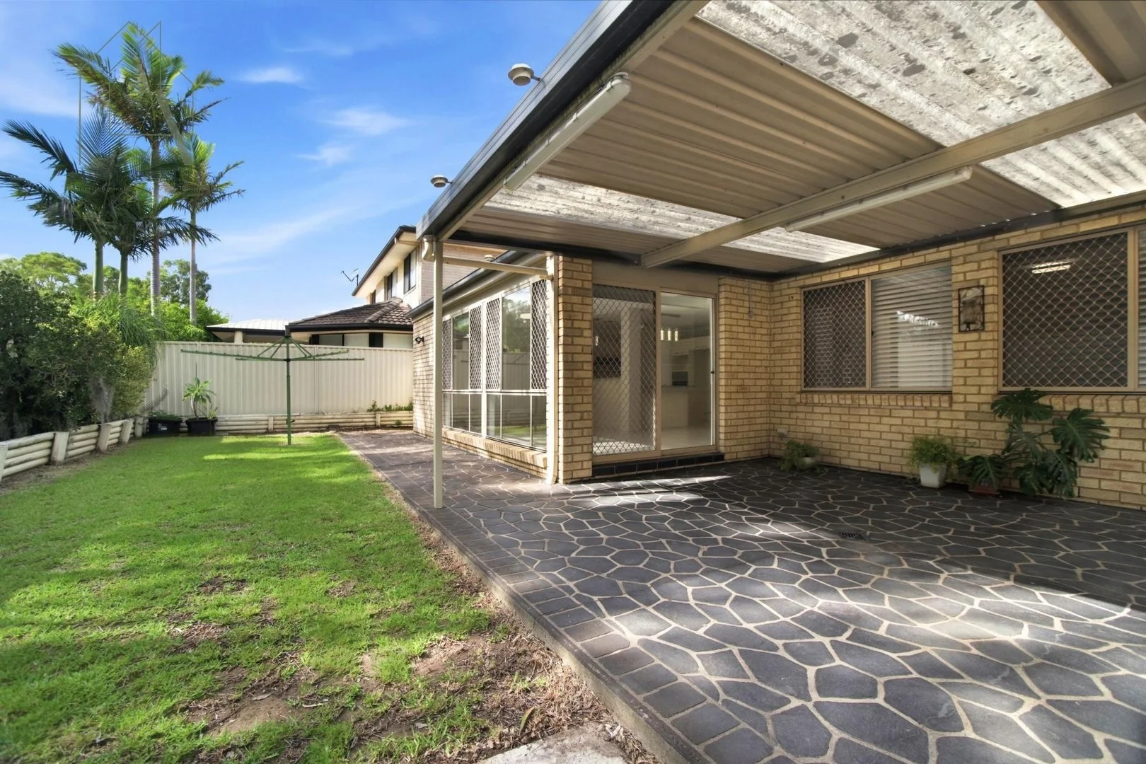 Additional image 8 of 13 Chienti Place, Prestons NSW 2170