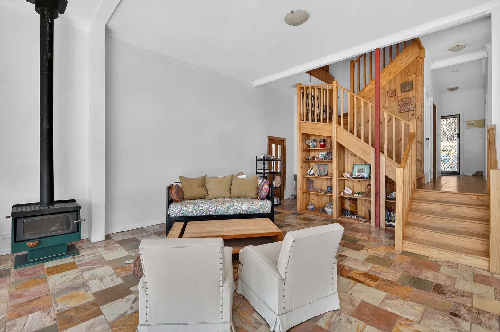 Additional image 6 of 1039 Coondle West Road, West Toodyay WA 6566