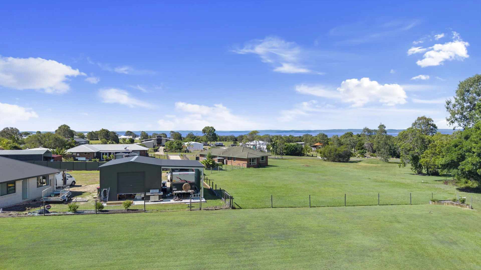 Additional image 6 of 20 Stormy Rise, River Heads QLD 4655