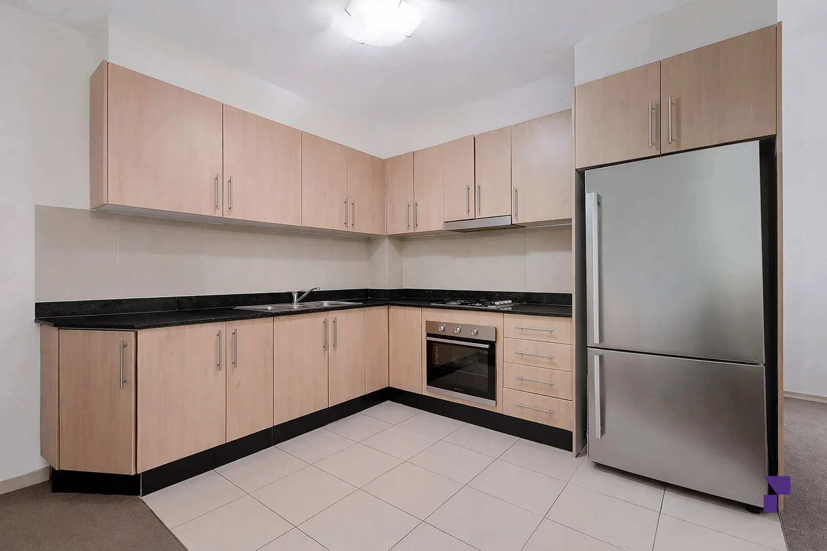 Additional image 2 of 5/197-199 Woodville Road, Merrylands NSW 2160