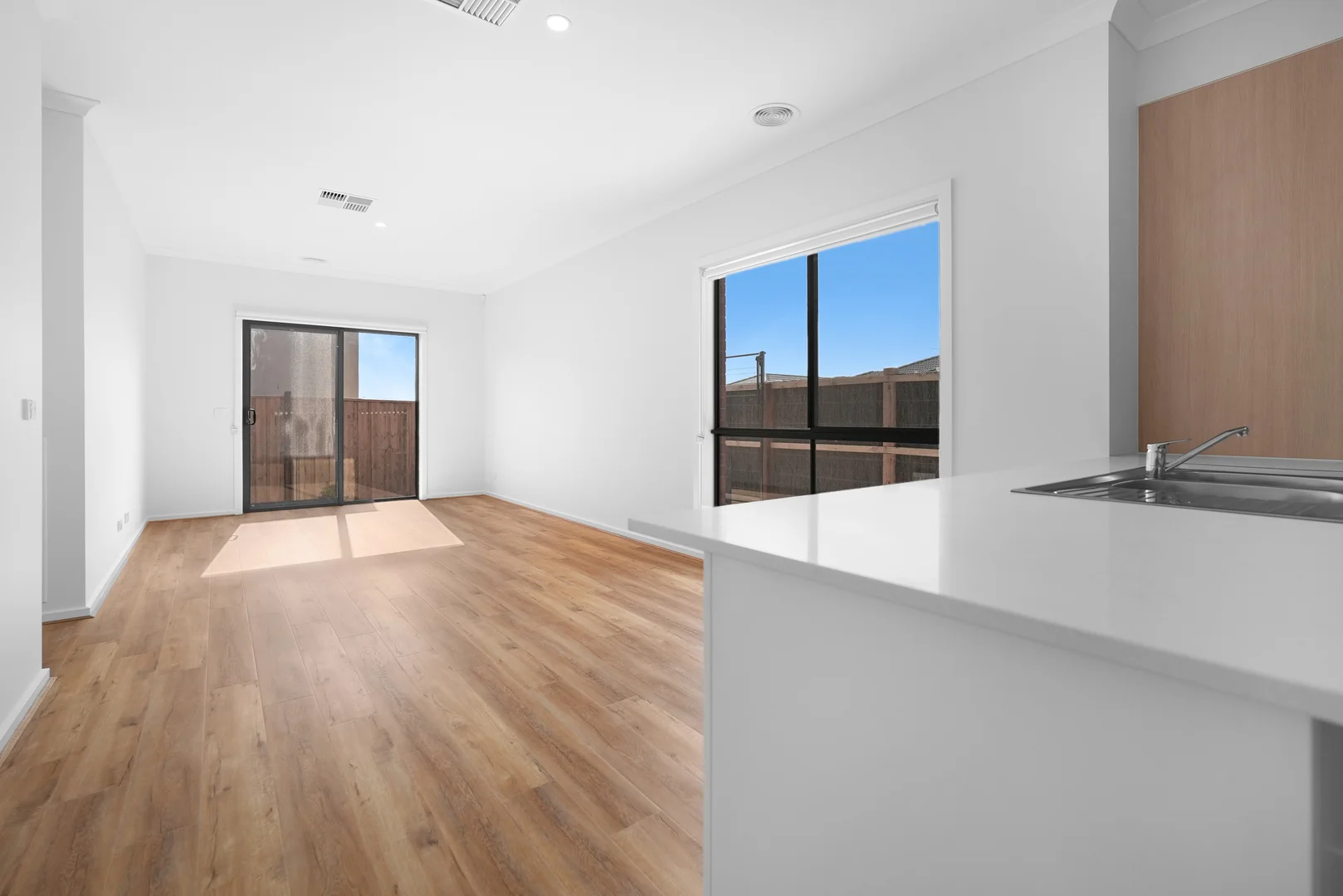 Additional image 4 of 9 Glory Way, Armstrong Creek VIC 3217