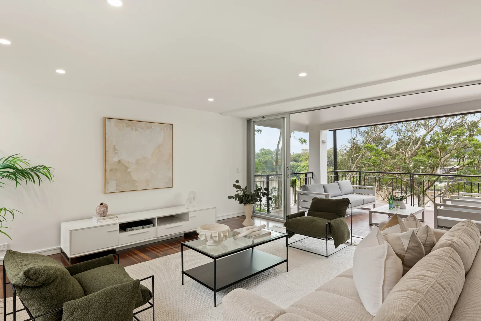 Additional image 9 of 14 Jilba Street, Indooroopilly QLD 4068