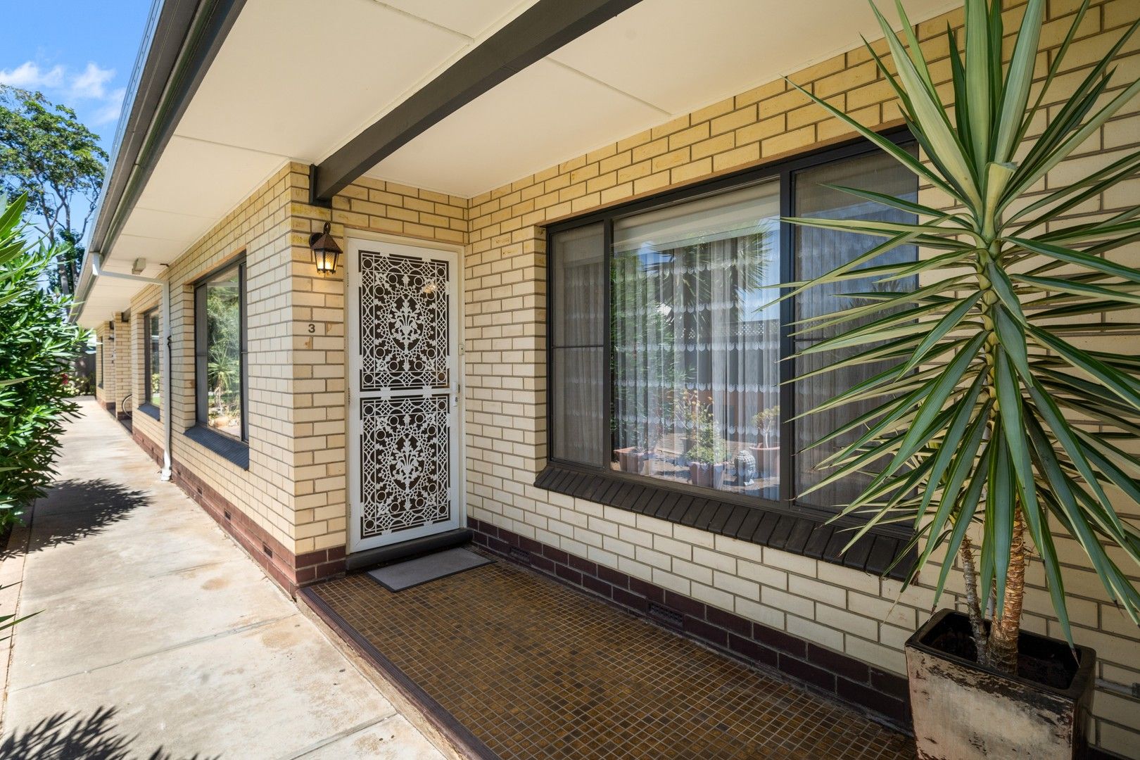 3/17 Dunrobin Road, Hove SA 5048, Image 1