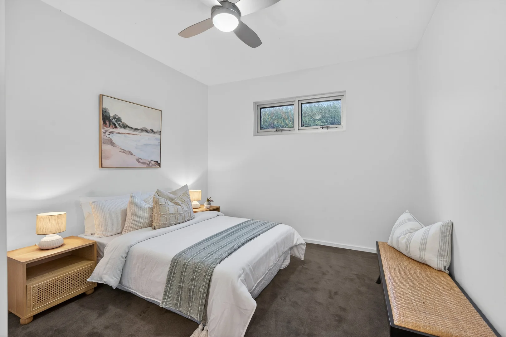 Additional image 26 of 43A Franklin Parade, Encounter Bay SA 5211