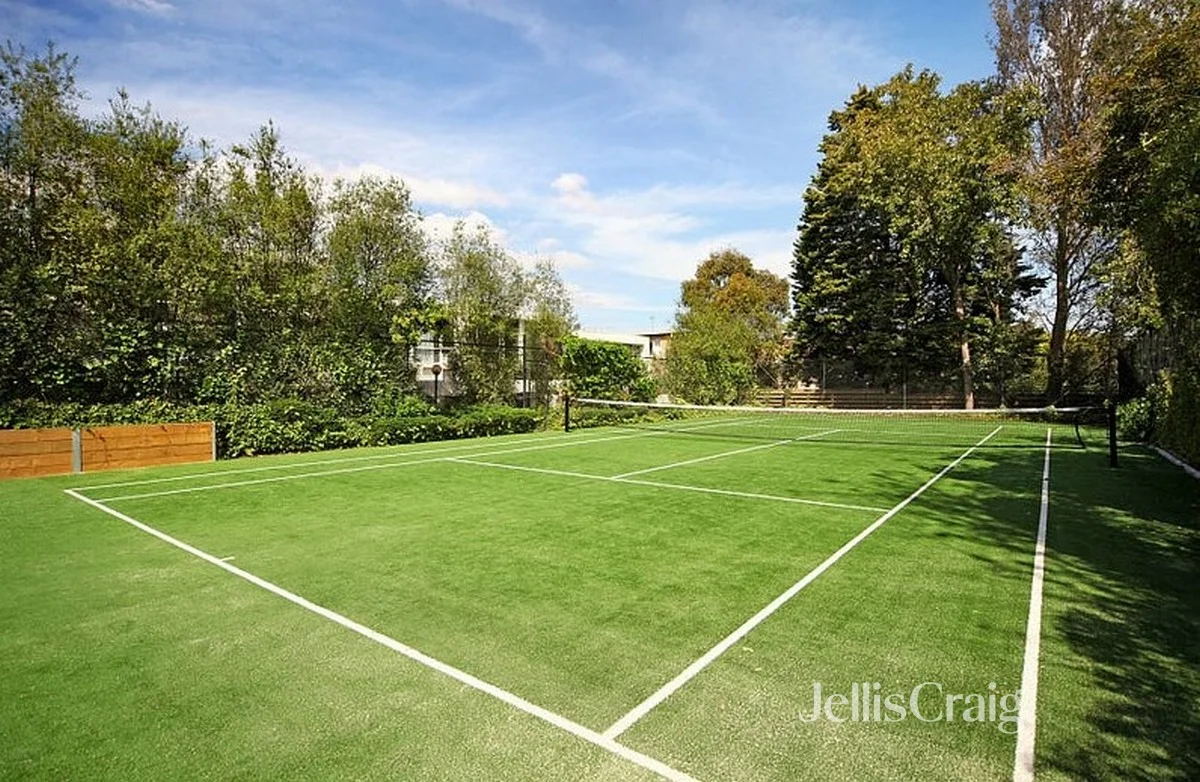 Additional image 11 of 14/5 Northampton Place, South Yarra VIC 3141