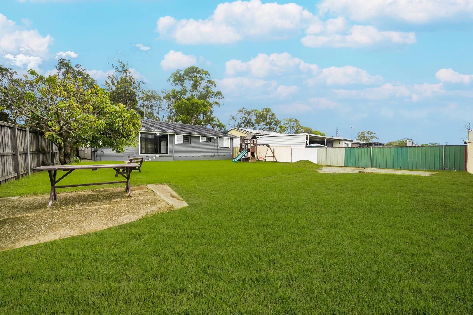 Additional image 14 of 139 Gumtree Way, Smithfield NSW 2164