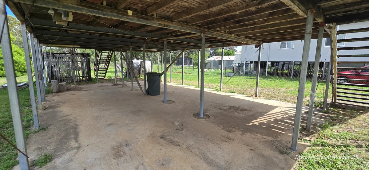 Additional image 11 of 7 Don Street South, Wowan QLD 4702