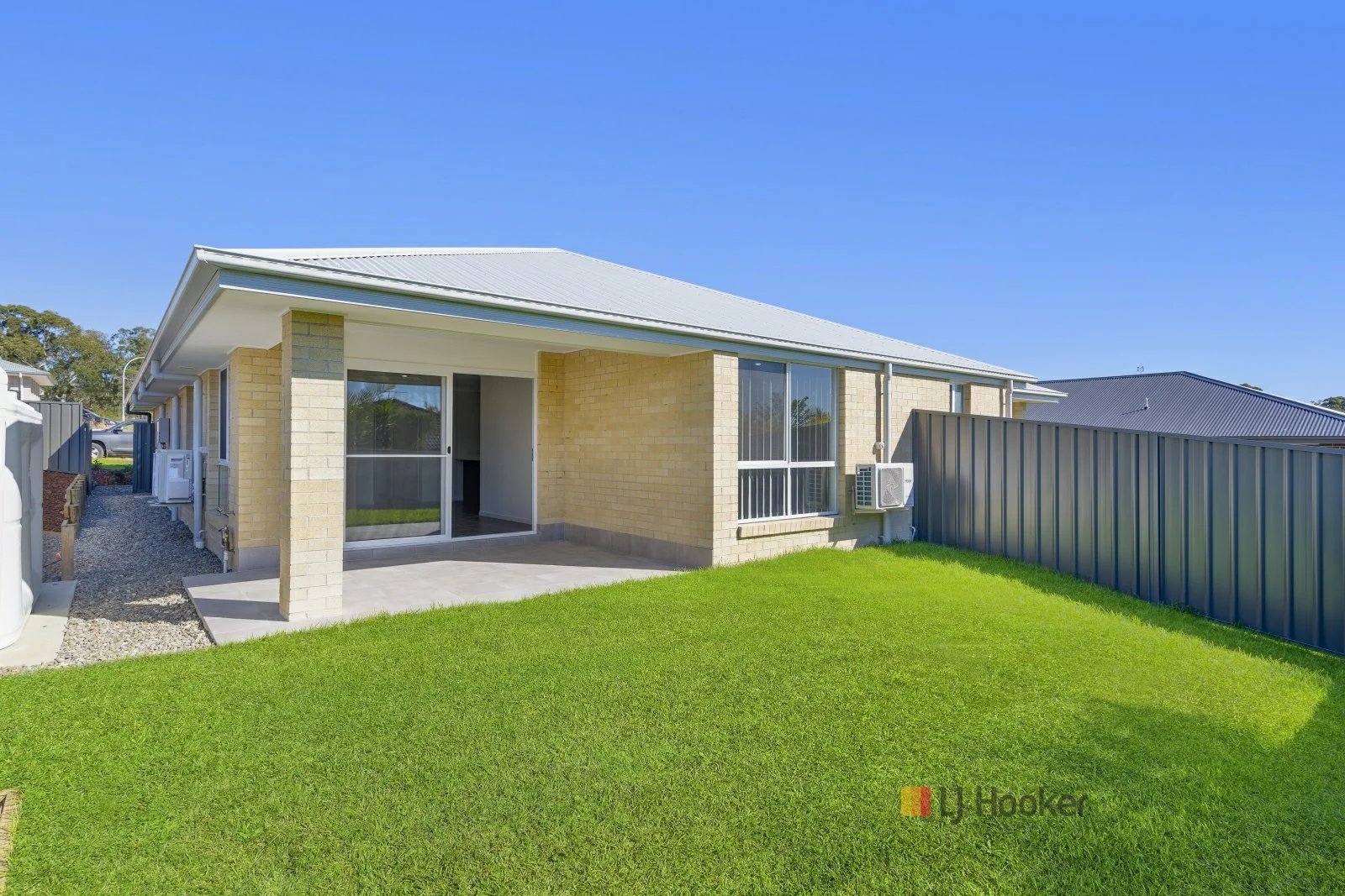 Additional image 8 of 11B Burindi Avenue, Gwandalan NSW 2259
