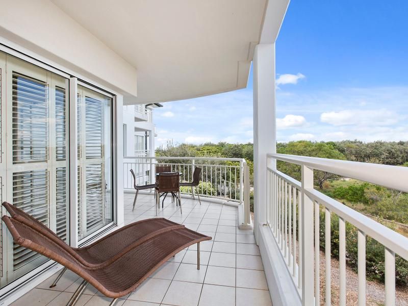 101/9 Gunnamatta Avenue, Kingscliff NSW 2487, Image 1