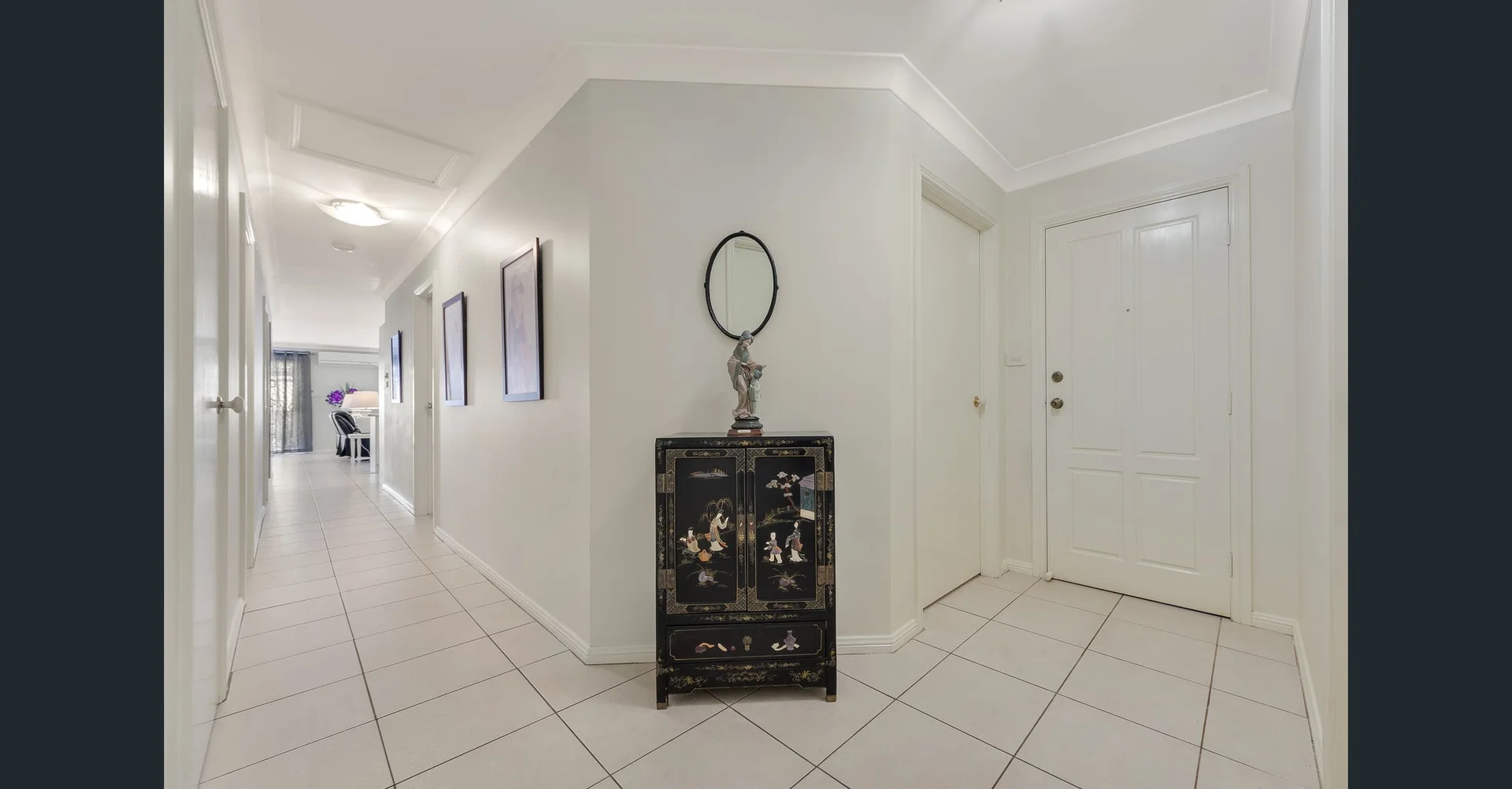 Additional image 3 of 10A Edward Street, Macquarie Fields NSW 2564