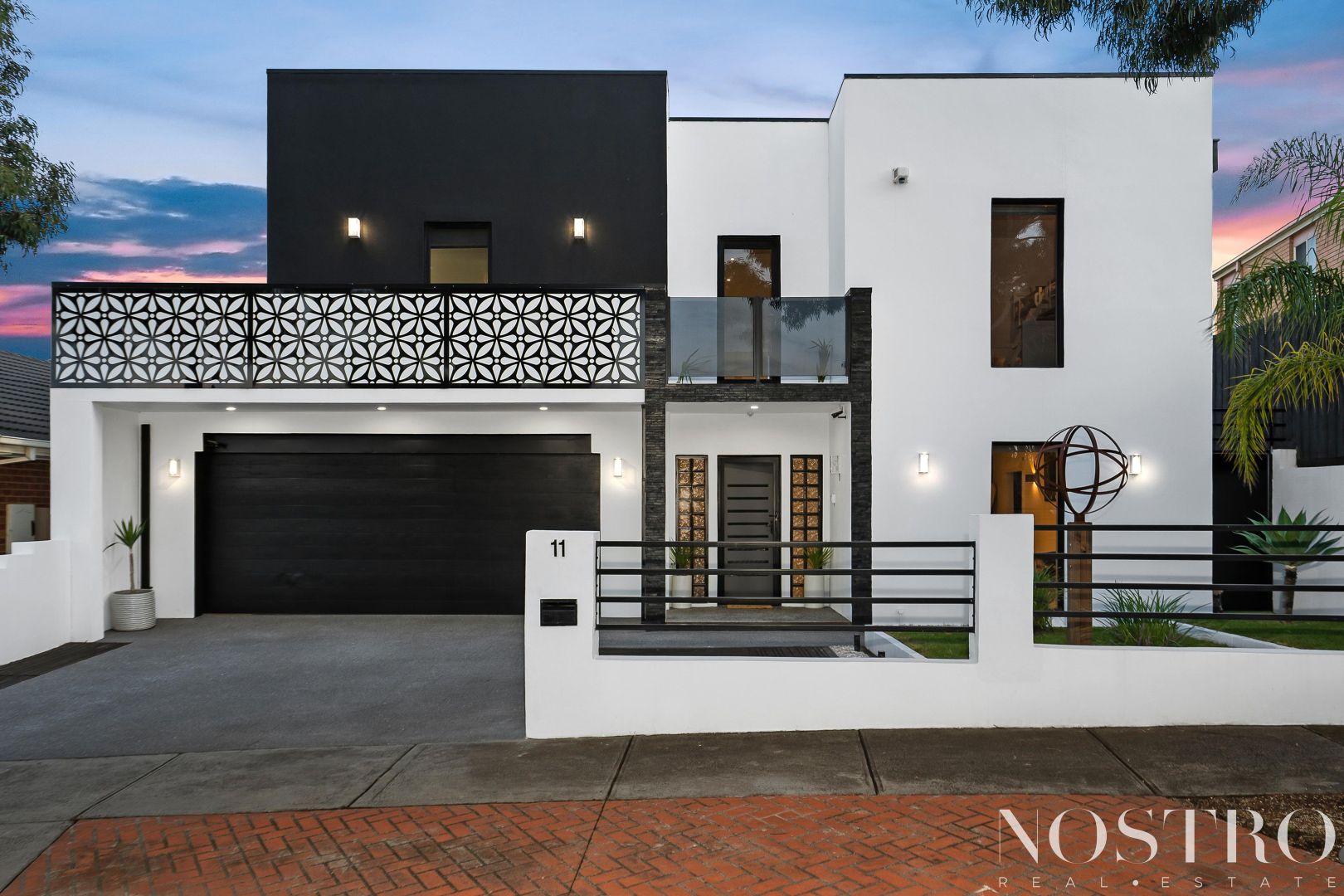 11 Romina Way, South Morang Property History & Address Research Domain
