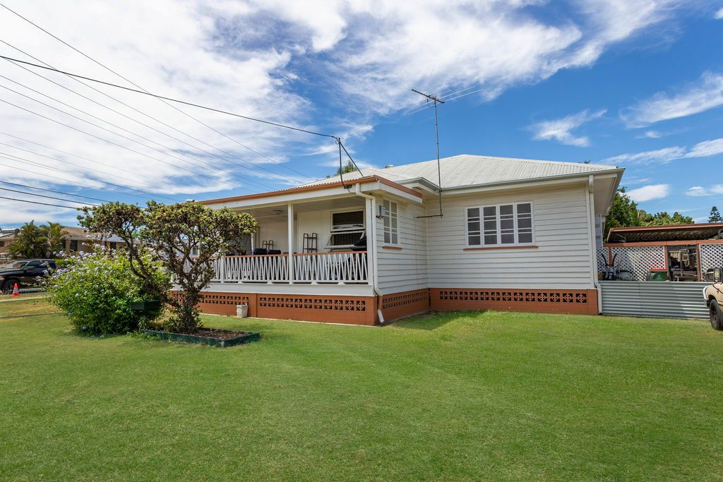 37 Nolan St, Raceview QLD 4305, Image 0