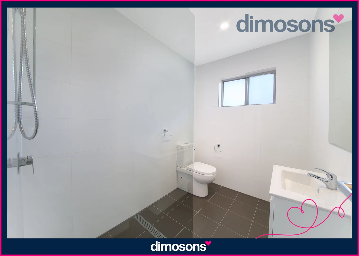 Additional image 5 of 10 Grattan Street, Cringila NSW 2502