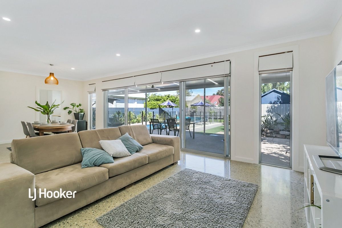 5 Bruce Street, Broadview SA 5083, Image 1