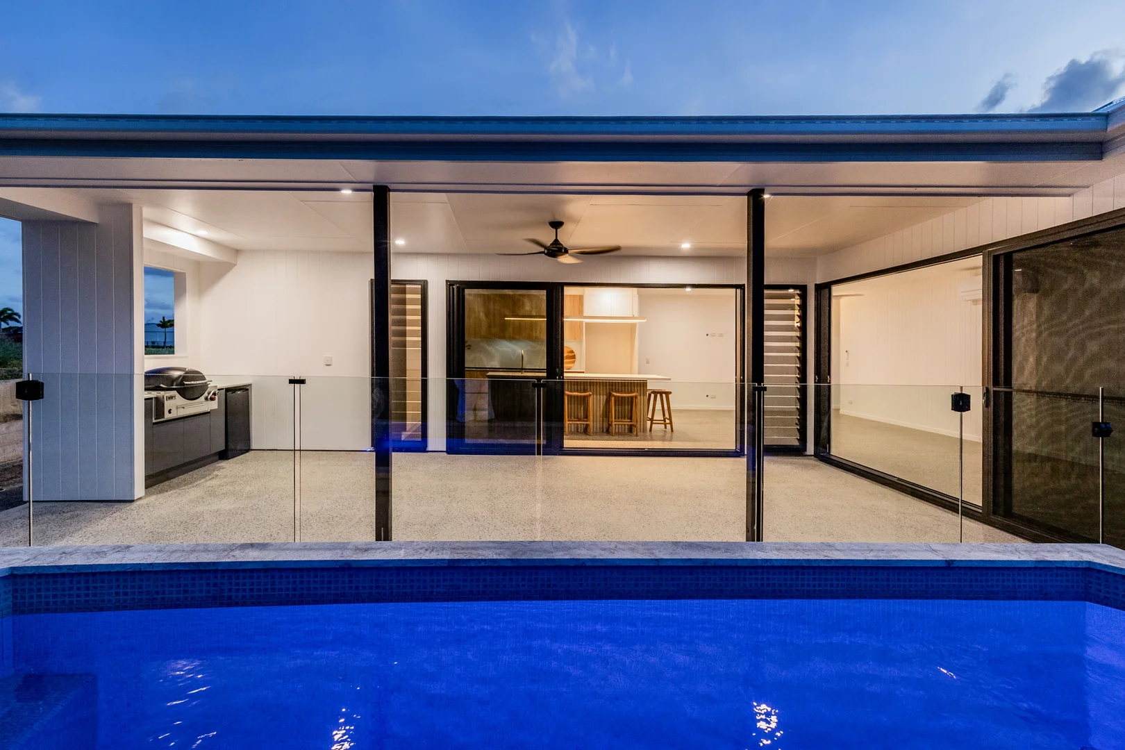 Additional image 37 of 11/3 Beaches Village Circuit, Agnes Water QLD 4677