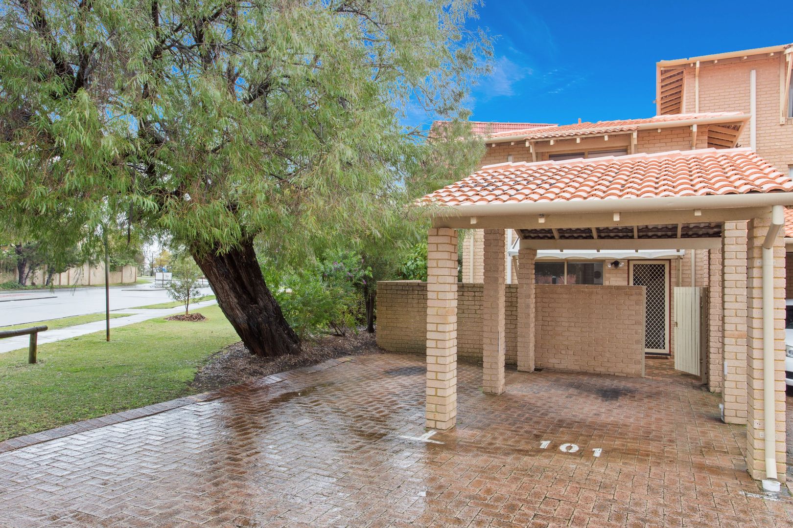 1/2 Wall Street, Maylands WA 6051, Image 1