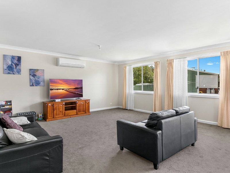 31 Dora Street, Dora Creek NSW 2264, Image 2