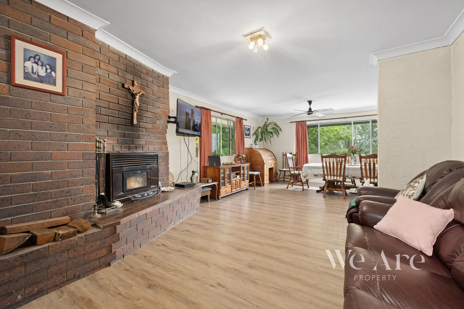 Additional image 10 of 330 Dennis rd, Cedar Vale QLD 4285