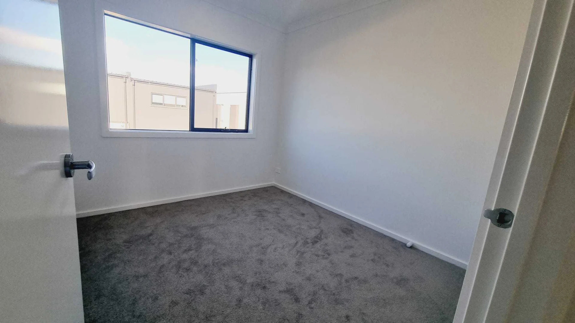 Additional image 15 of 57 MESSARA WALK, Truganina VIC 3029